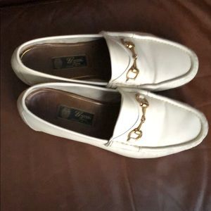 Gucci Loafers